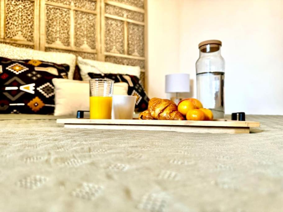 Le Muretain Parking Gartuit المظهر الخارجي الصورة
